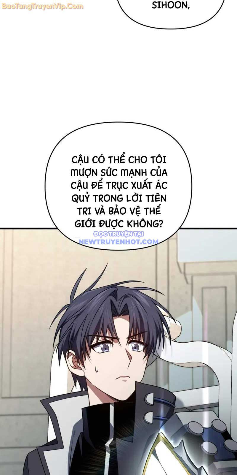 page_25