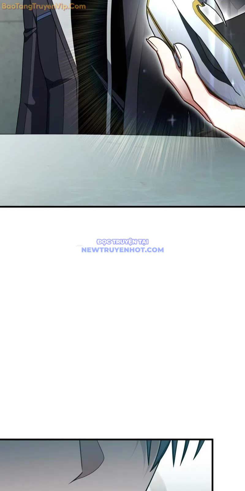 page_26