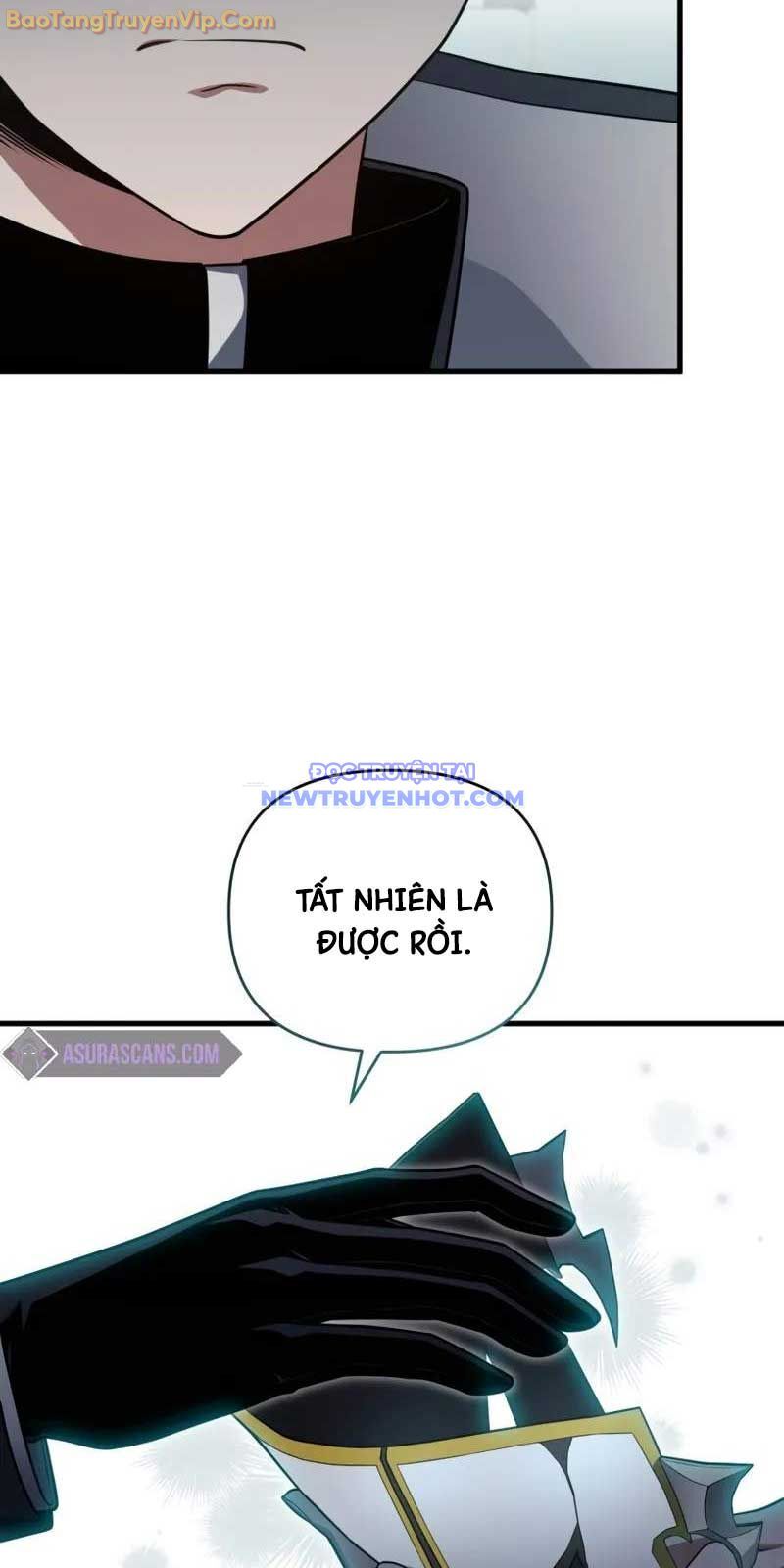 page_27