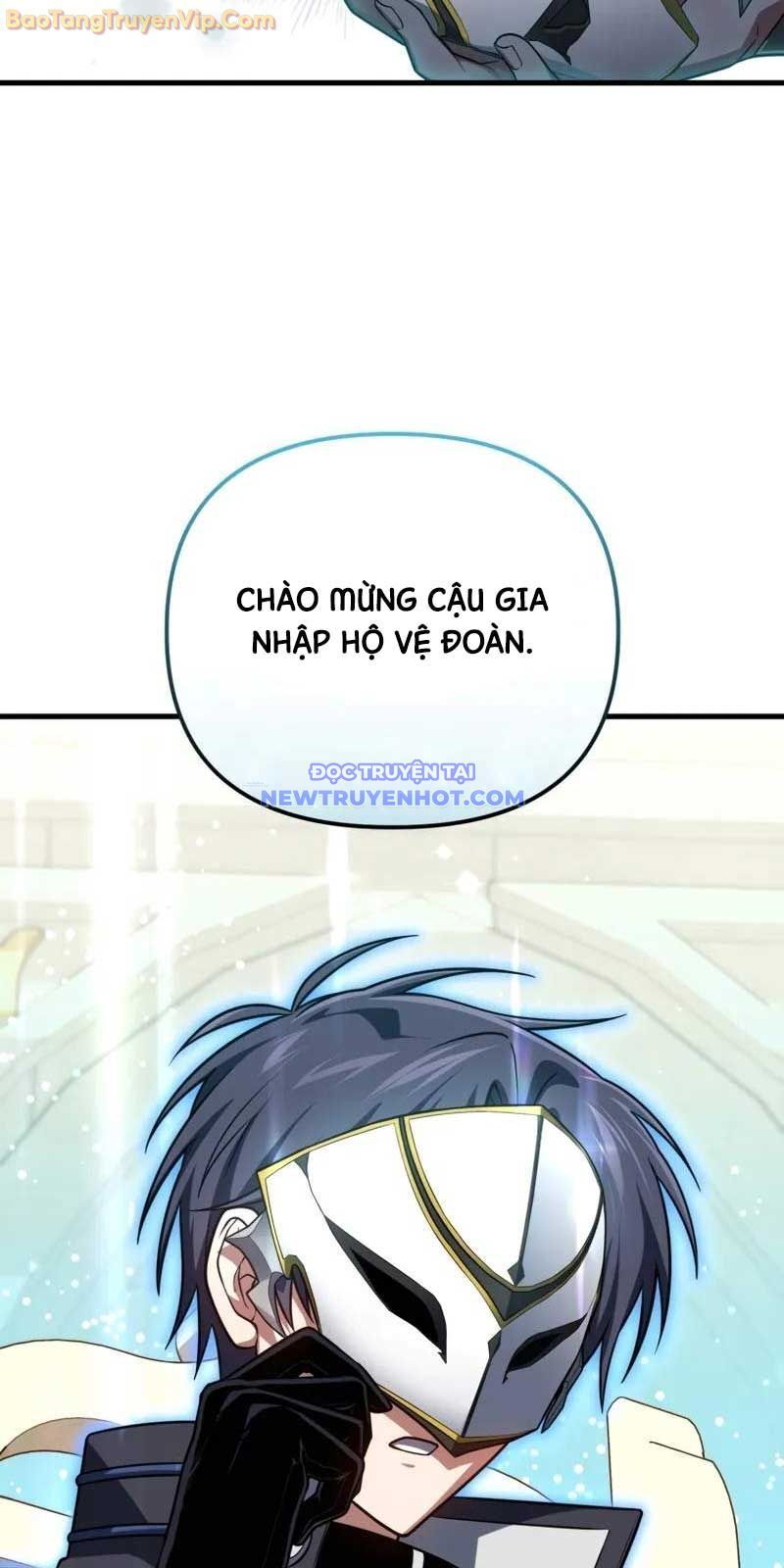 page_28