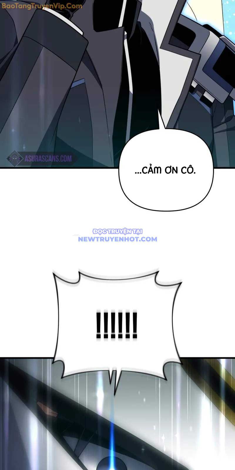 page_29