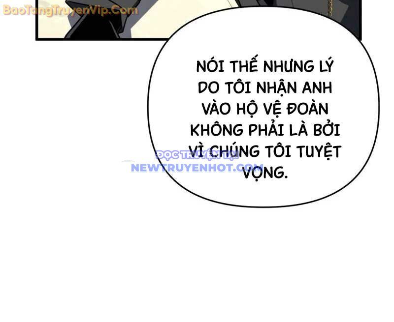 page_35
