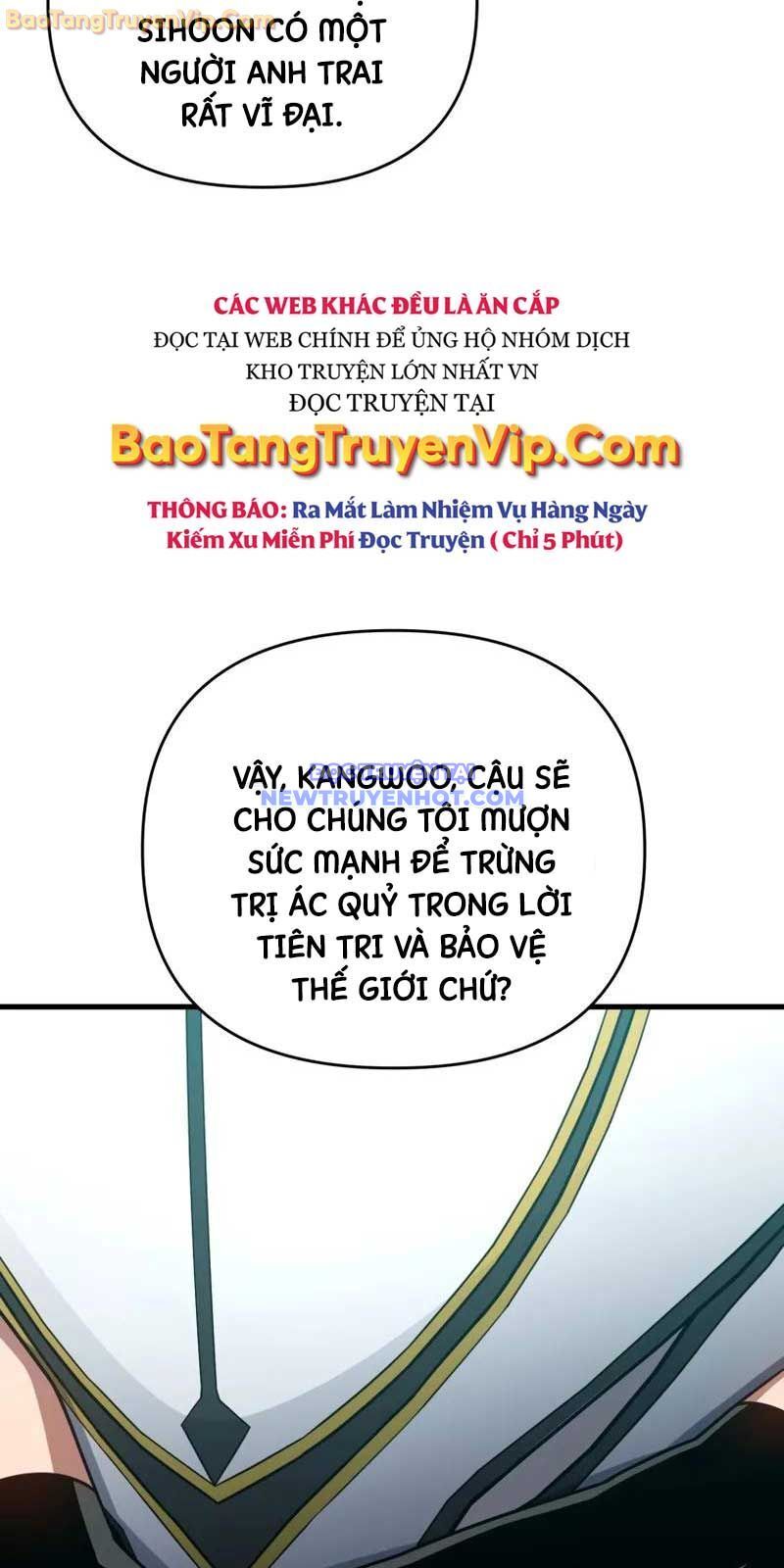 page_39
