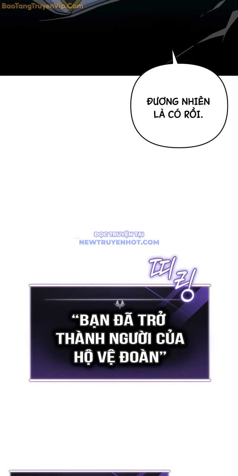 page_40