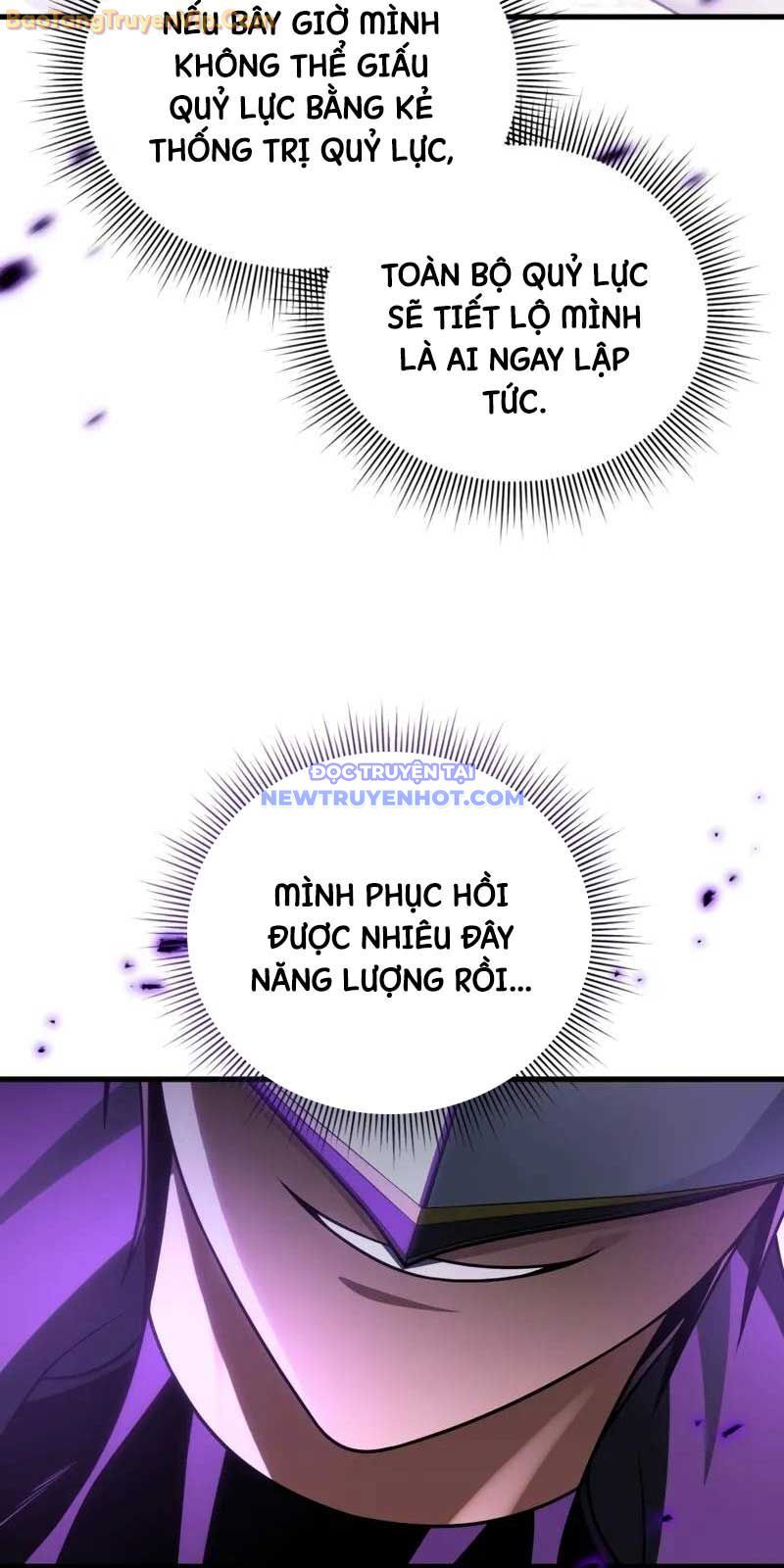 page_46
