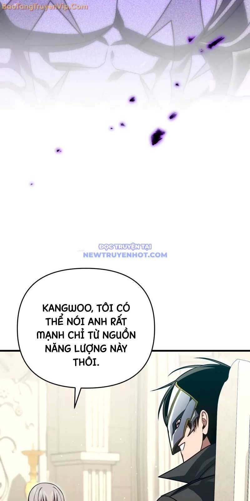 page_48