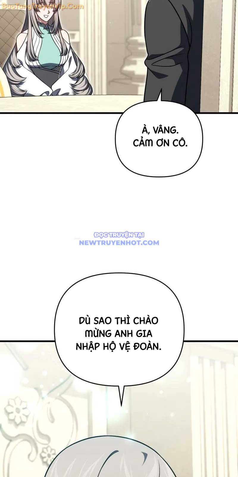 page_49