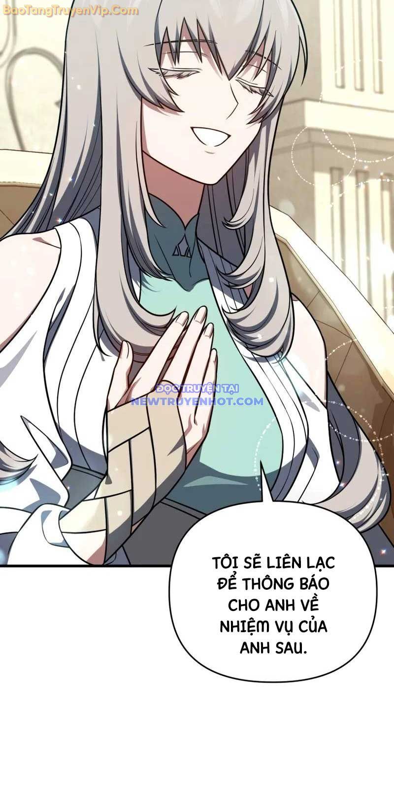 page_50