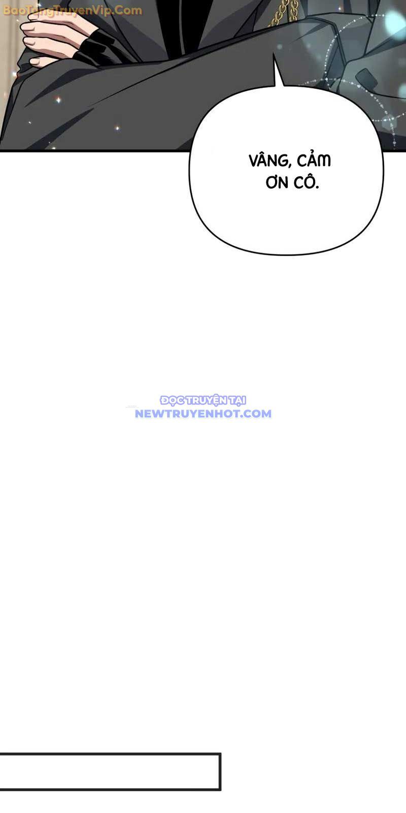 page_52