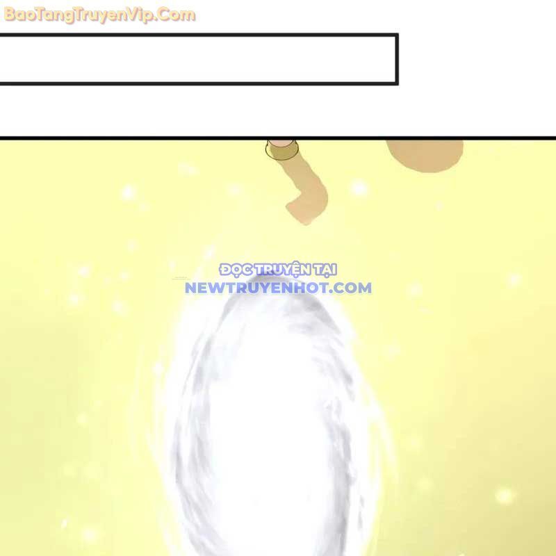 page_53