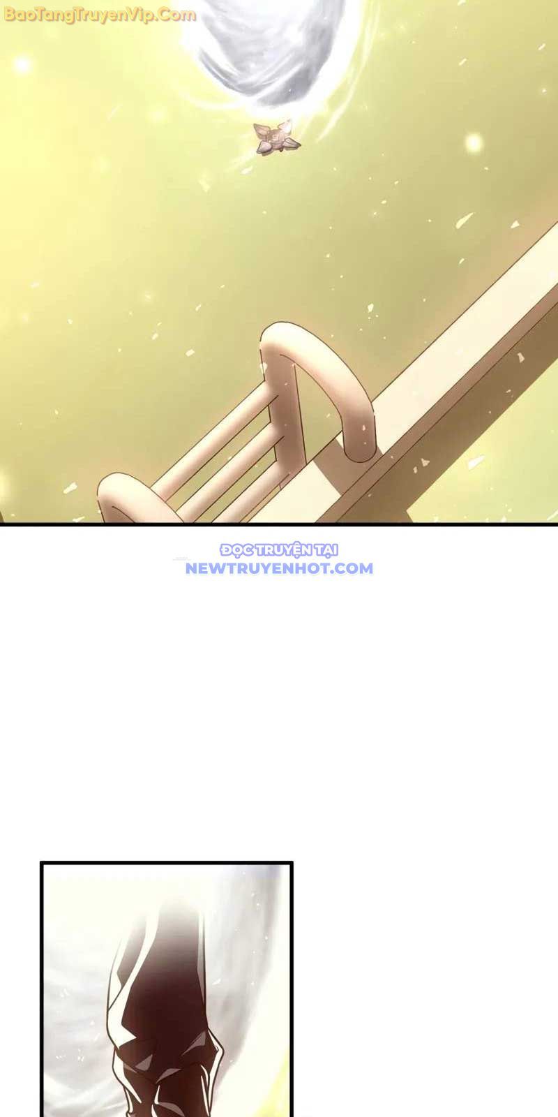 page_54