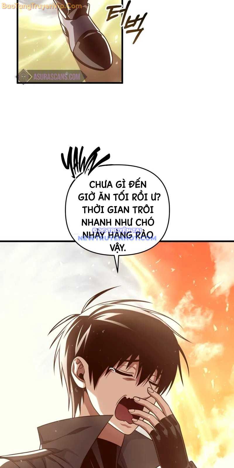 page_55