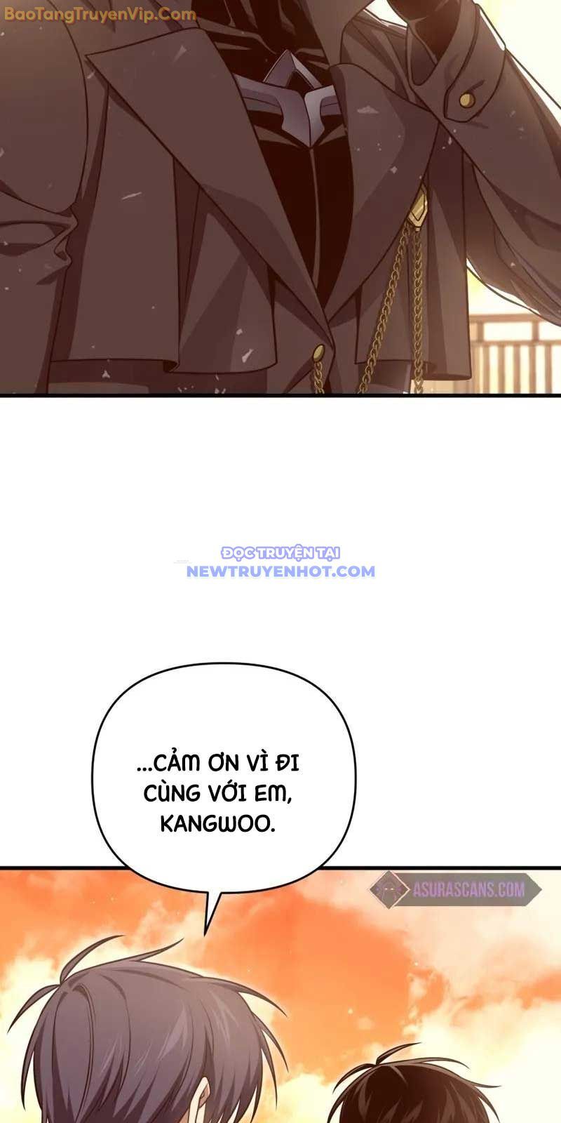 page_56