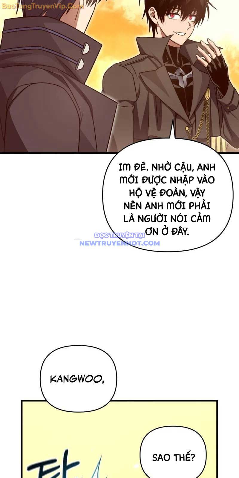 page_57