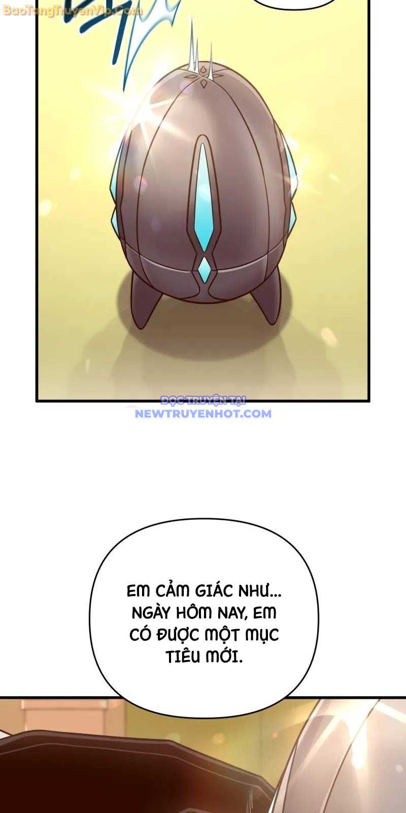 page_58