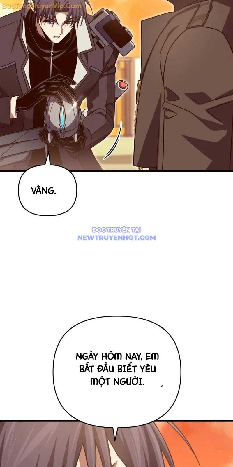 page_60