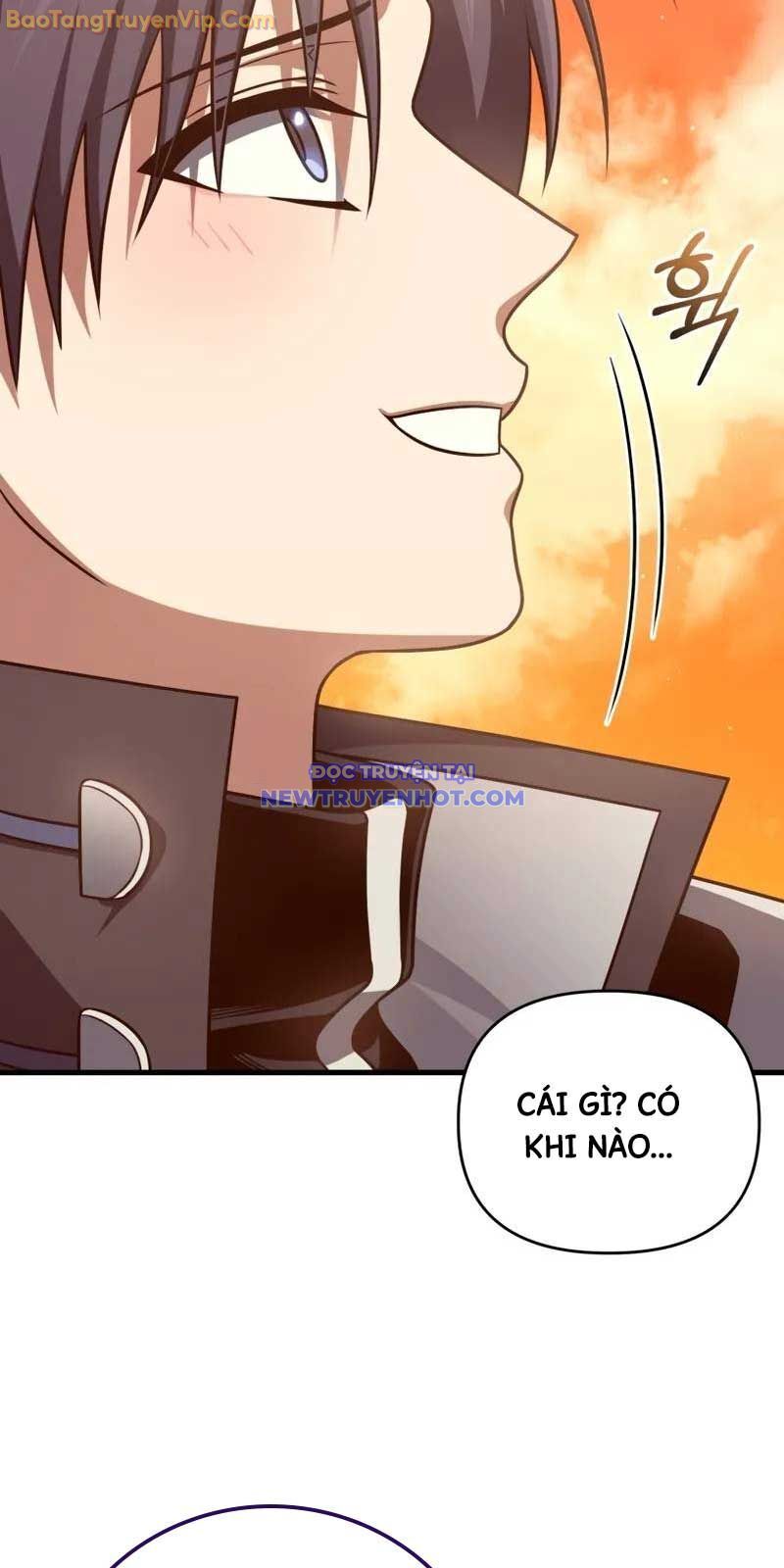 page_61