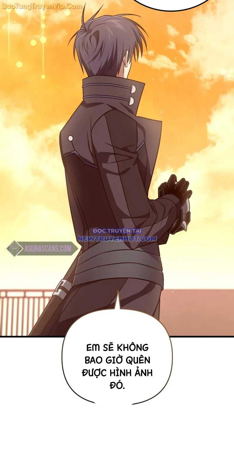 page_63