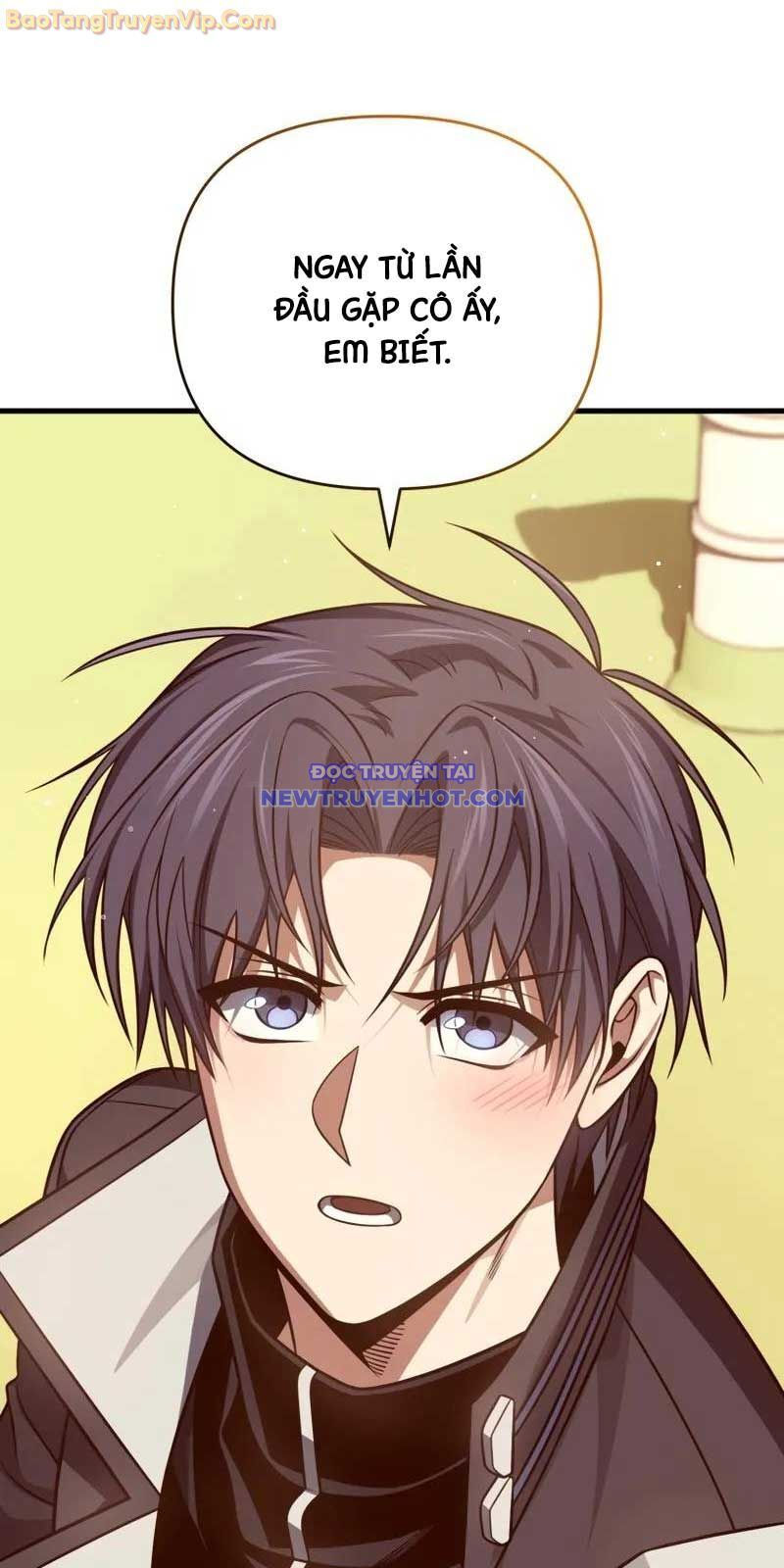 page_64