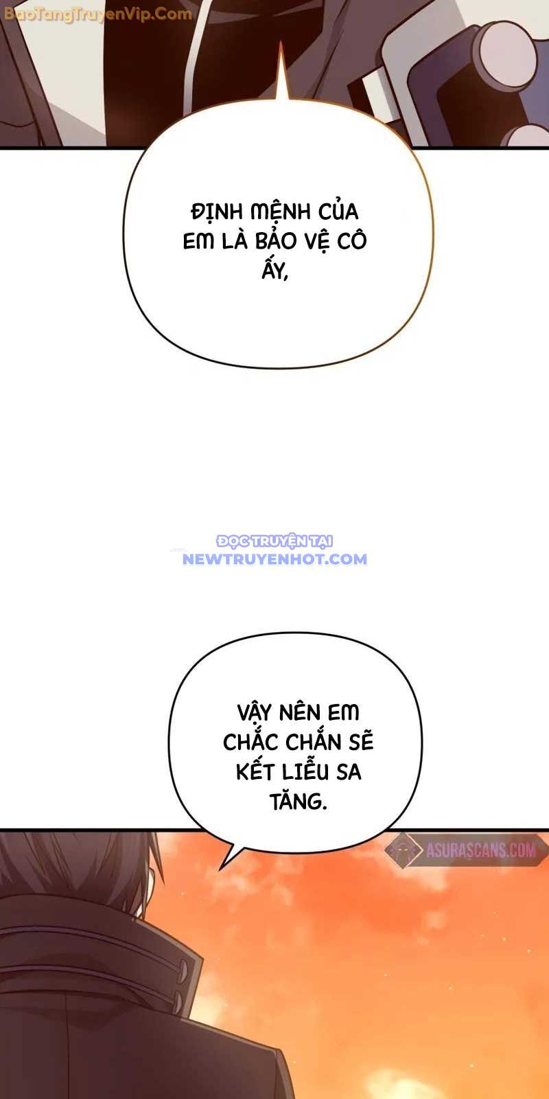 page_65