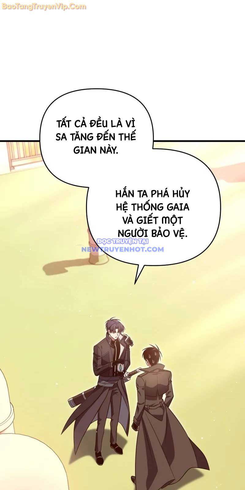 page_68