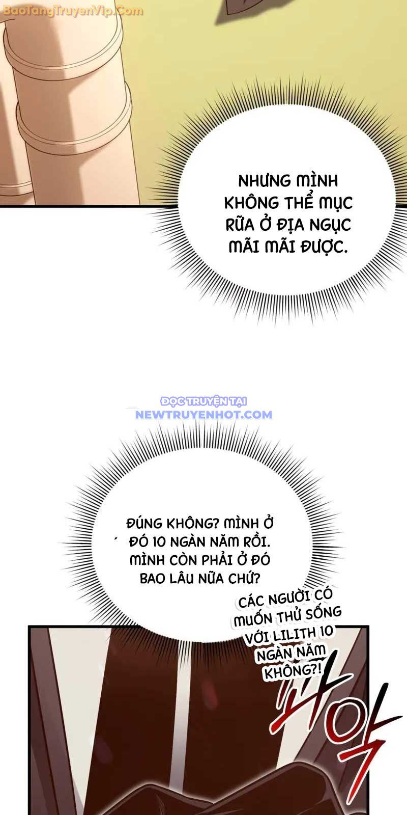 page_69