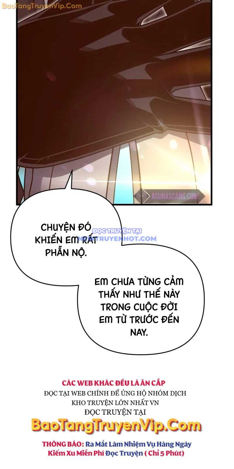 page_70