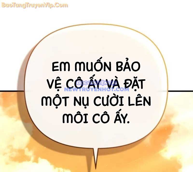 page_71