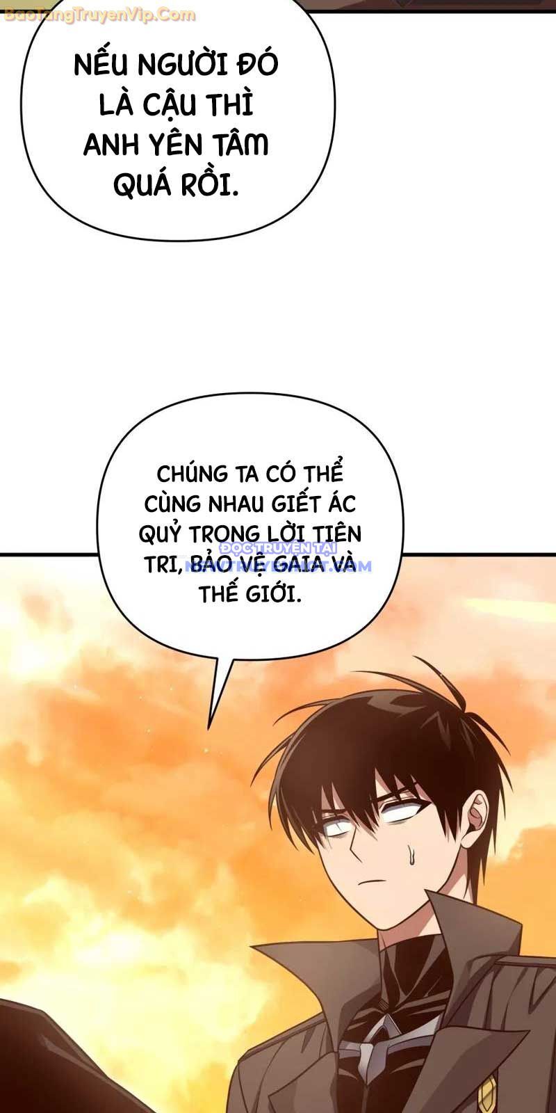page_74