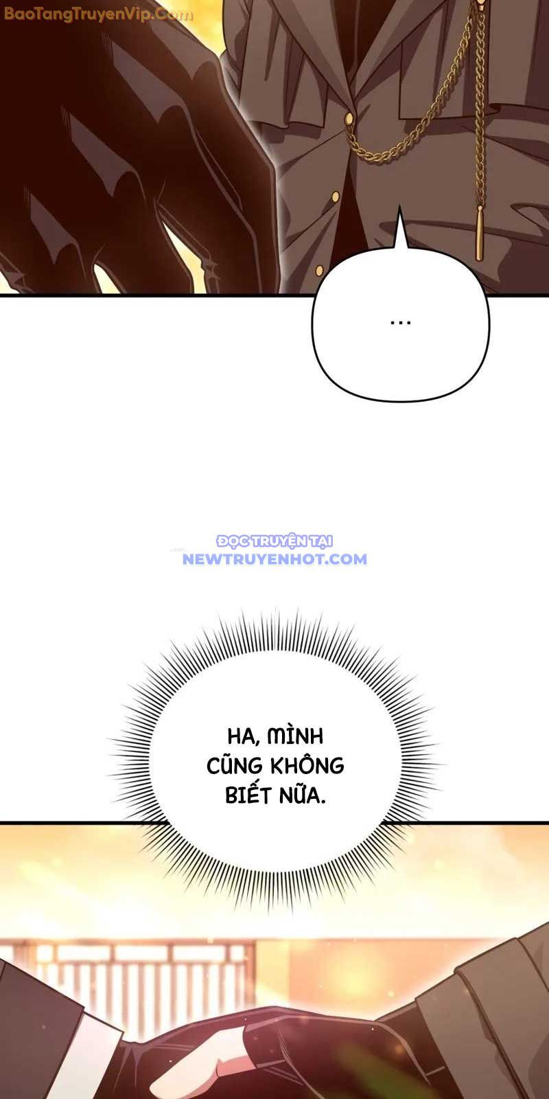 page_75