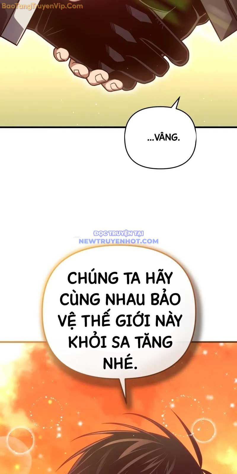 page_76