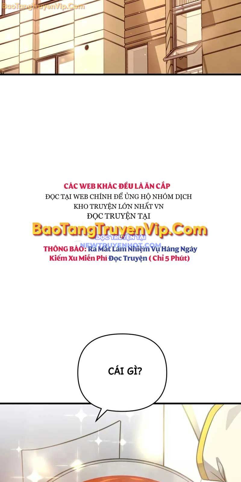page_79