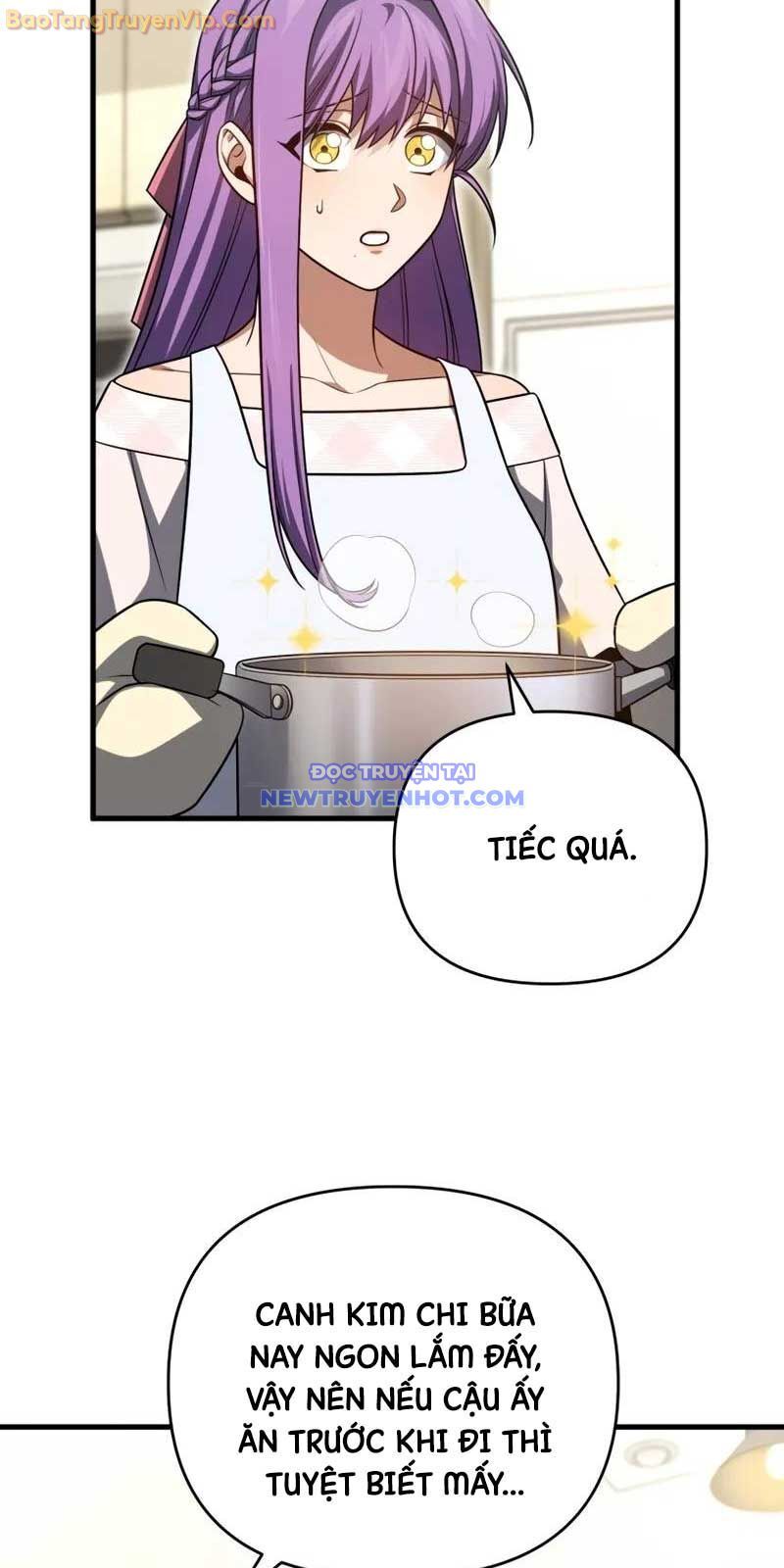 page_81