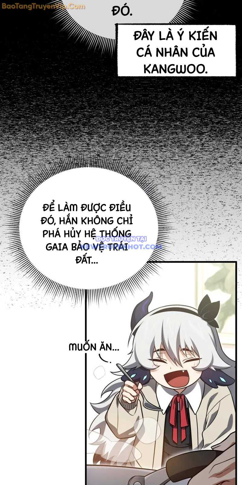 page_89