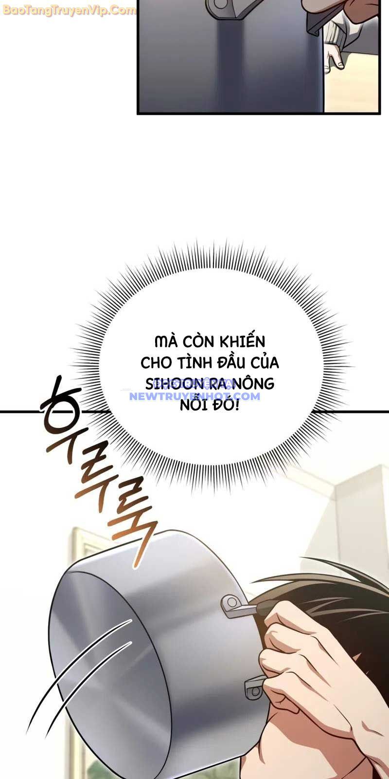 page_90