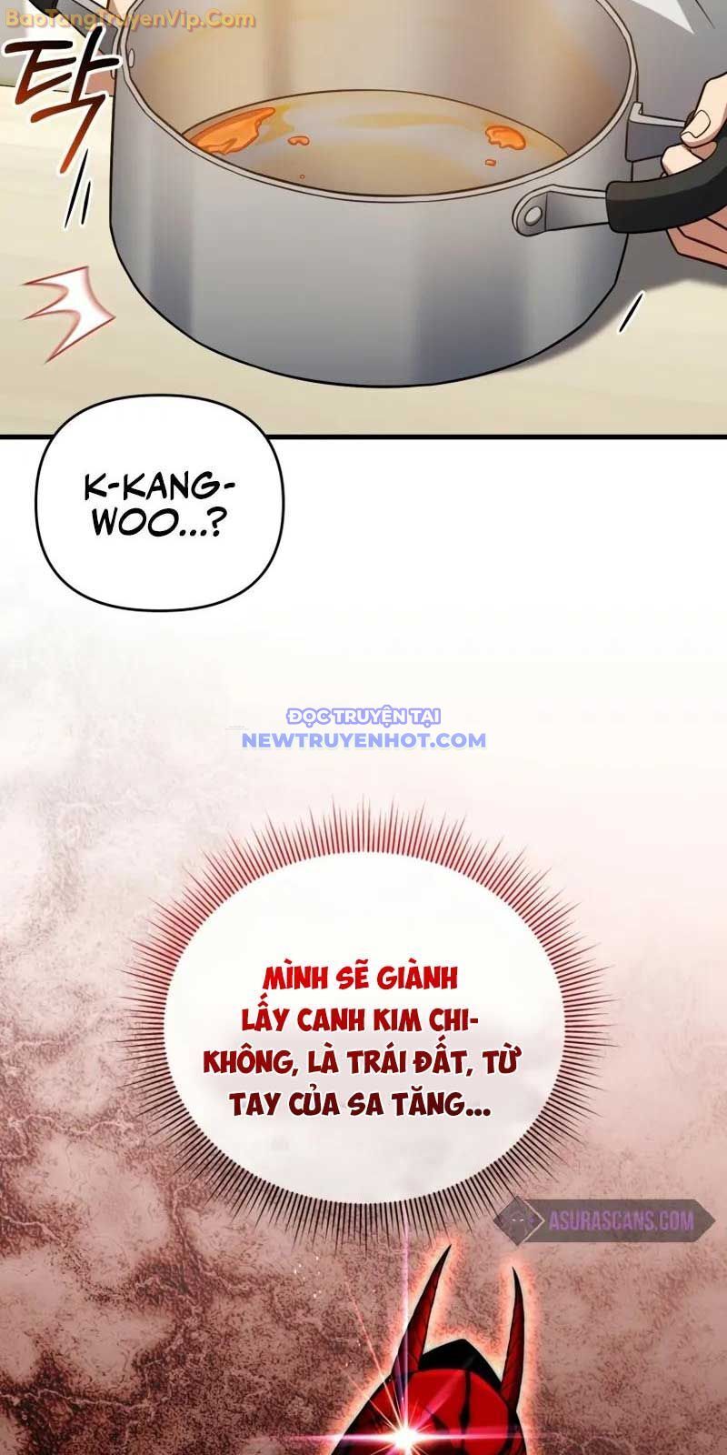 page_92