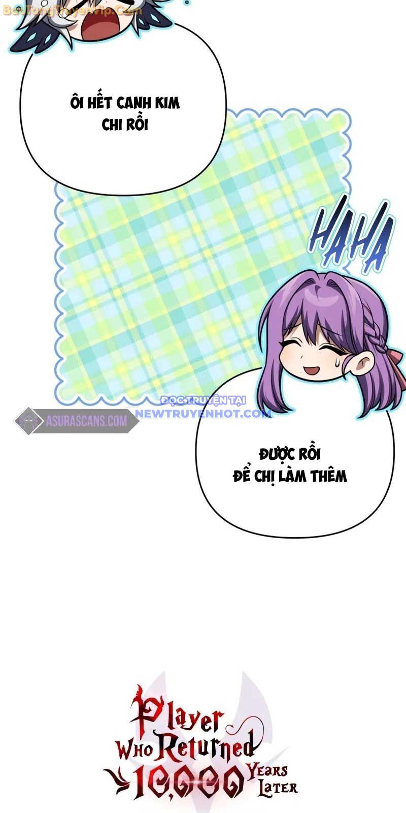 page_95
