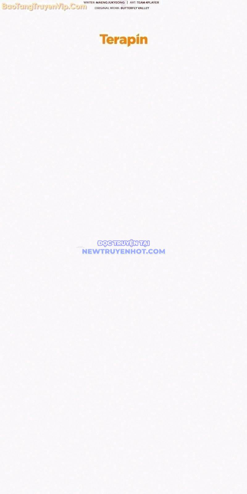 page_96