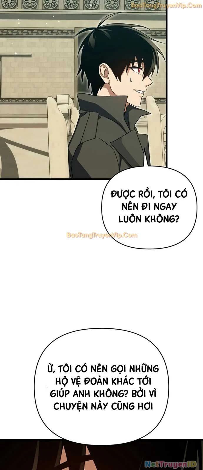page_19