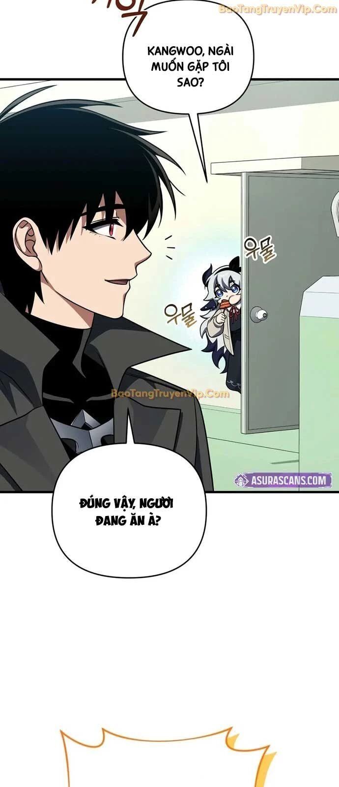 page_24