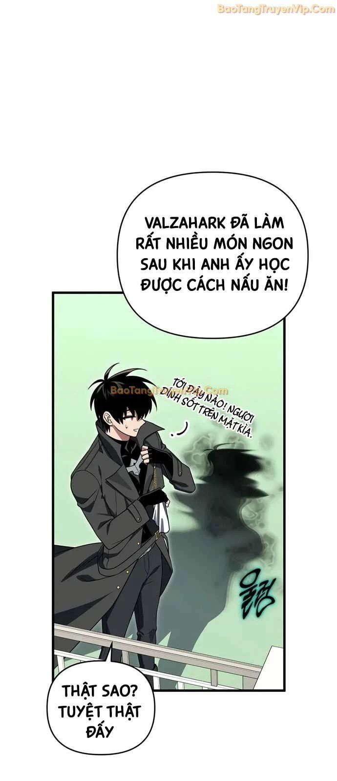 page_26