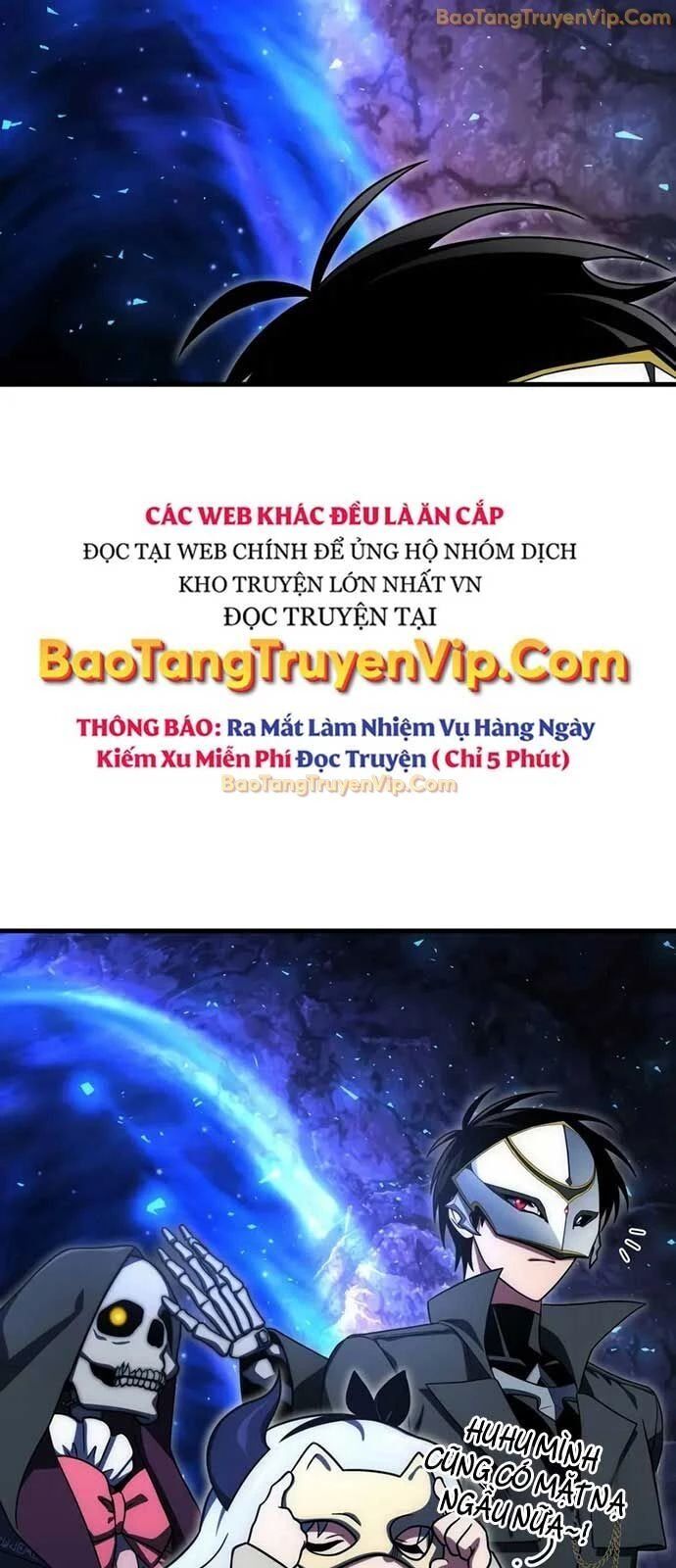 page_37