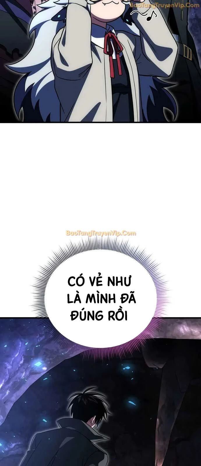 page_38