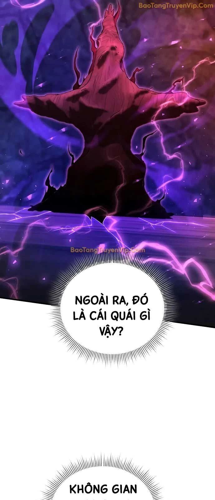 page_40
