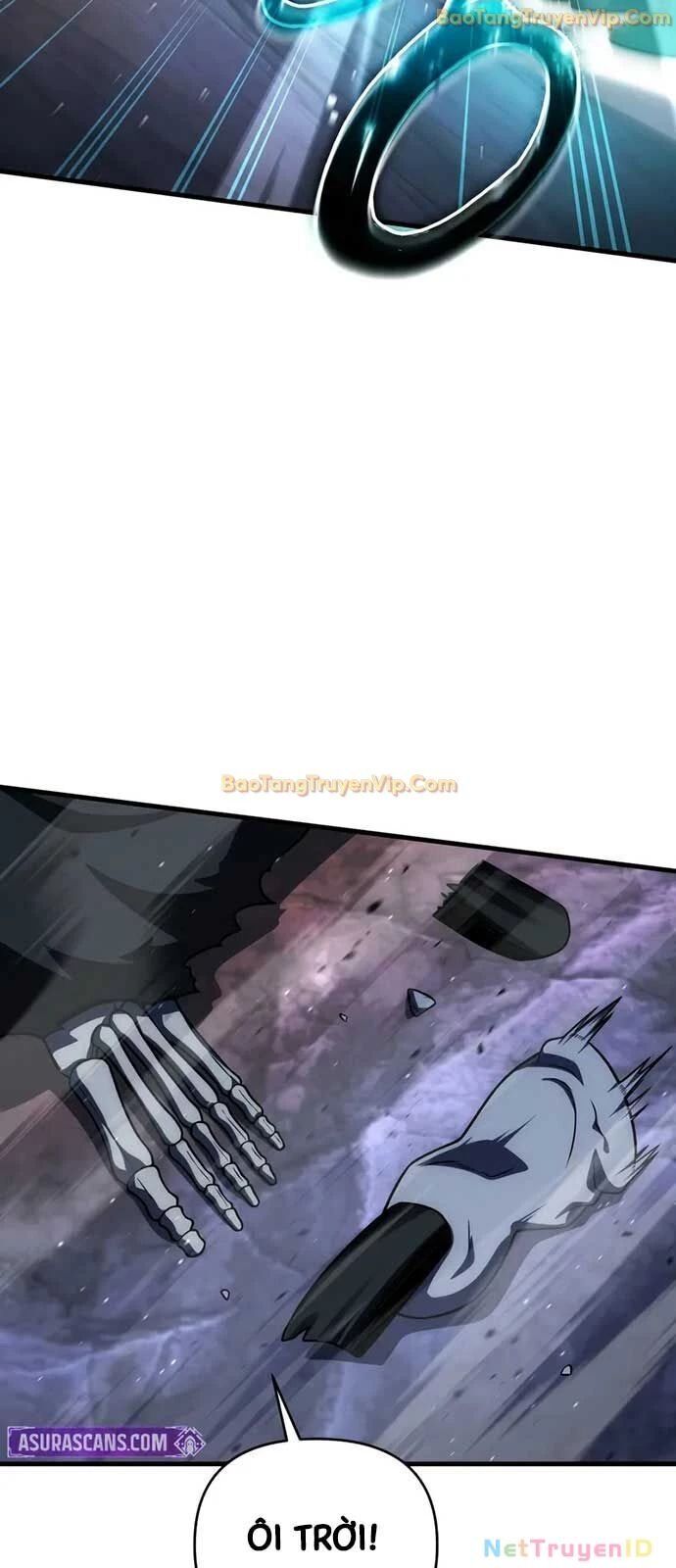 page_55