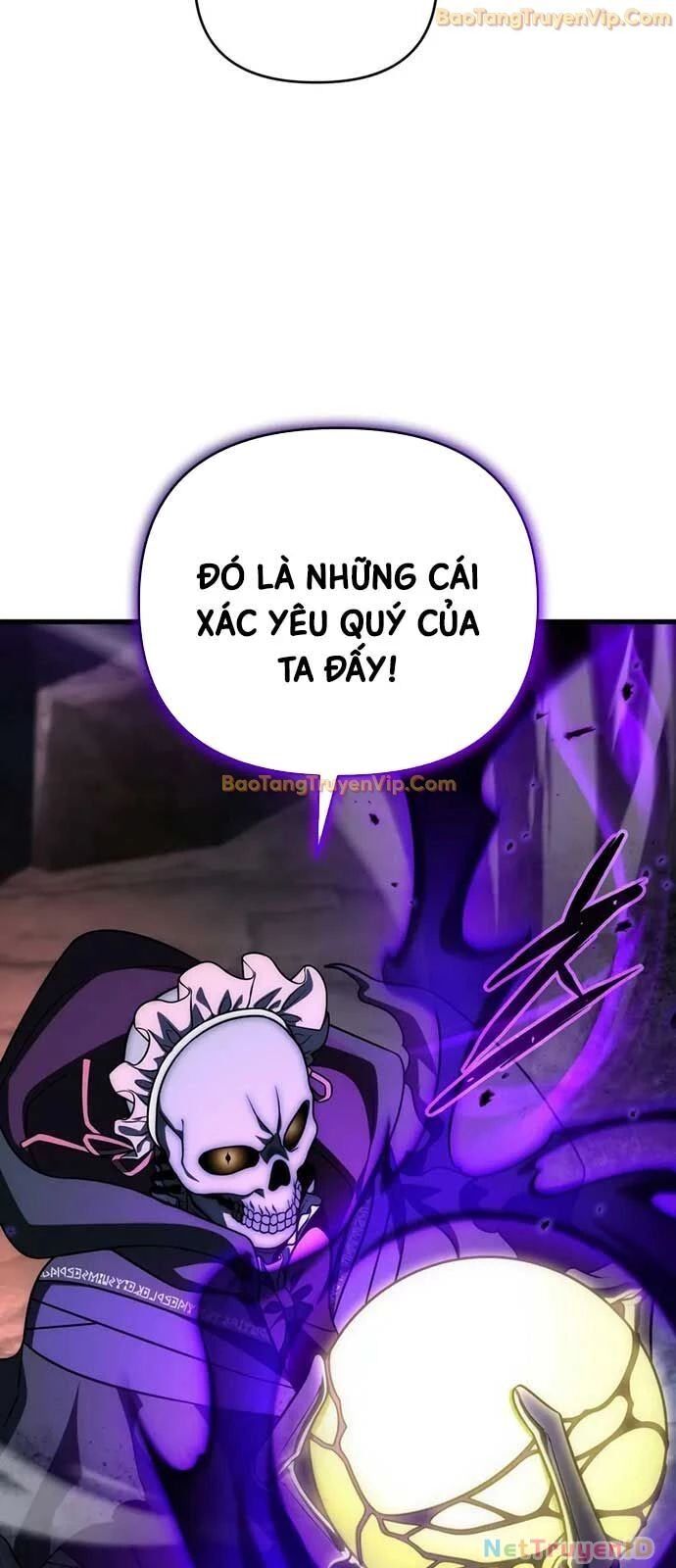 page_56