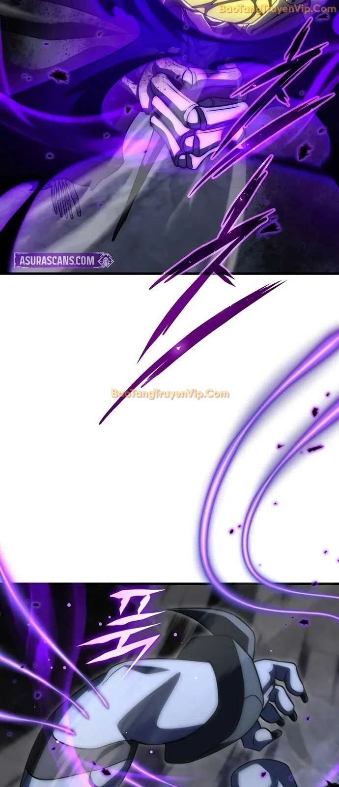 page_57