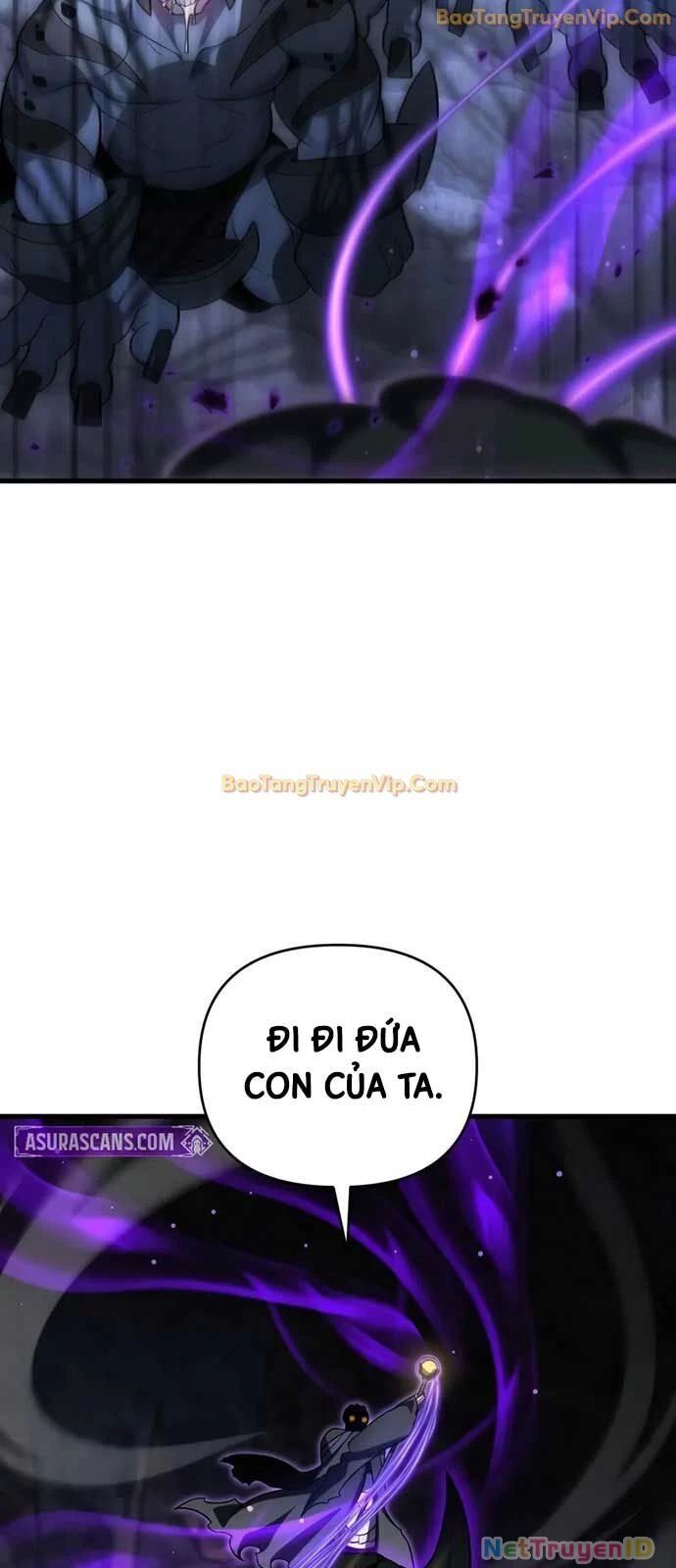 page_60