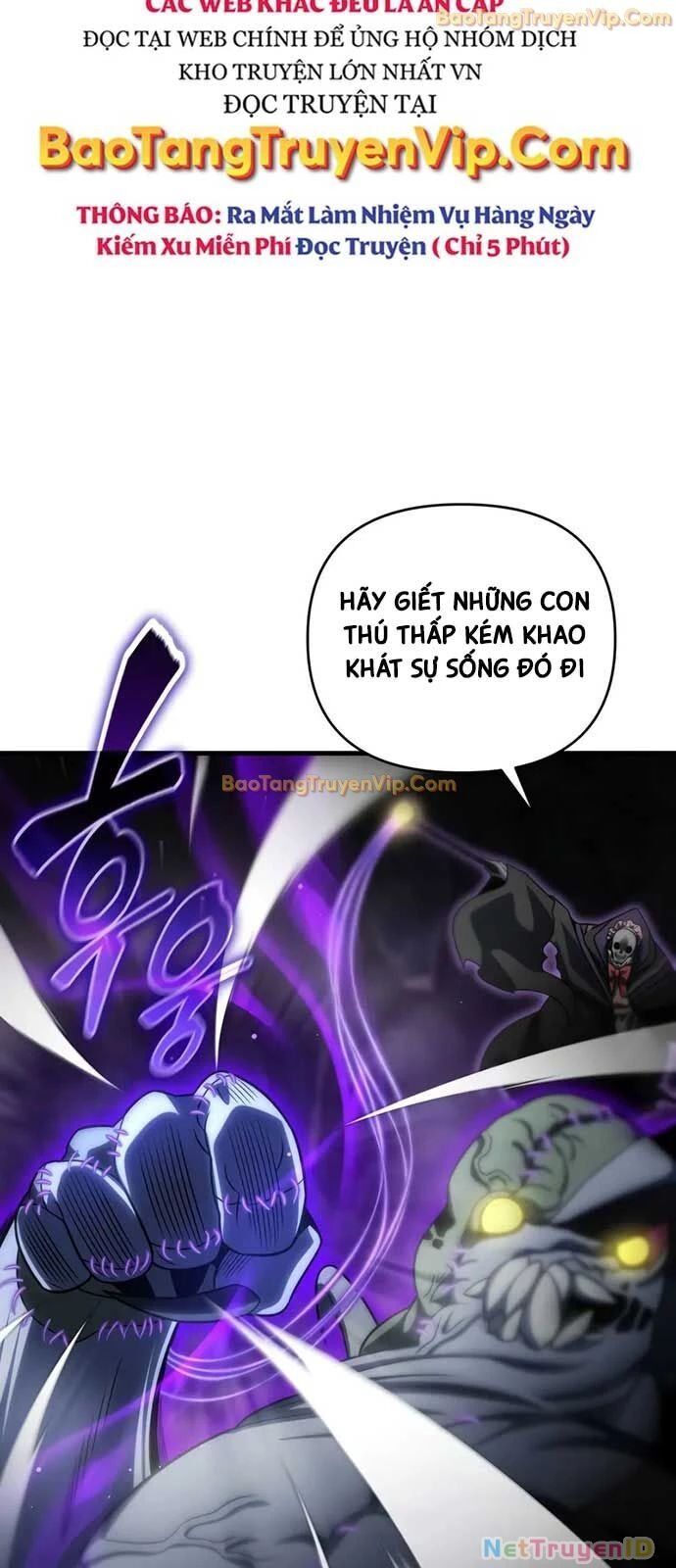 page_62