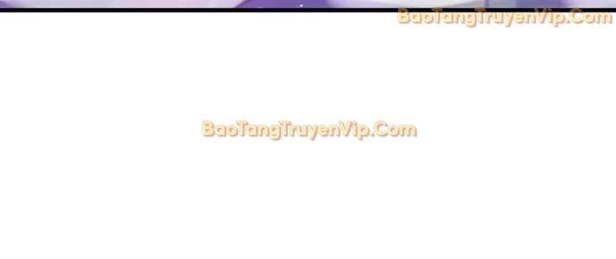 page_66